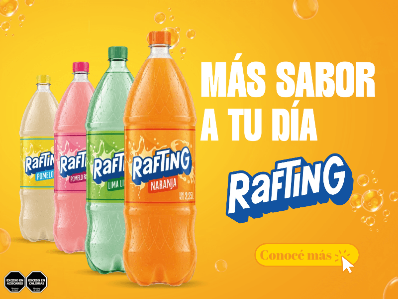 Imagen del popup