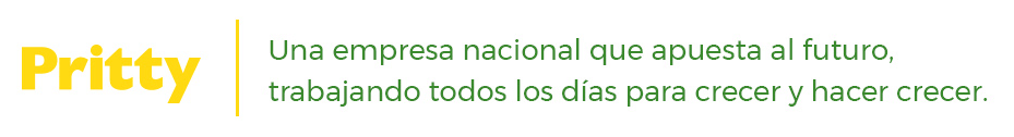 Slogan